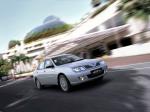 Proton Waja 2000 года